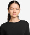 Sportswear Chill Knit longsleeve