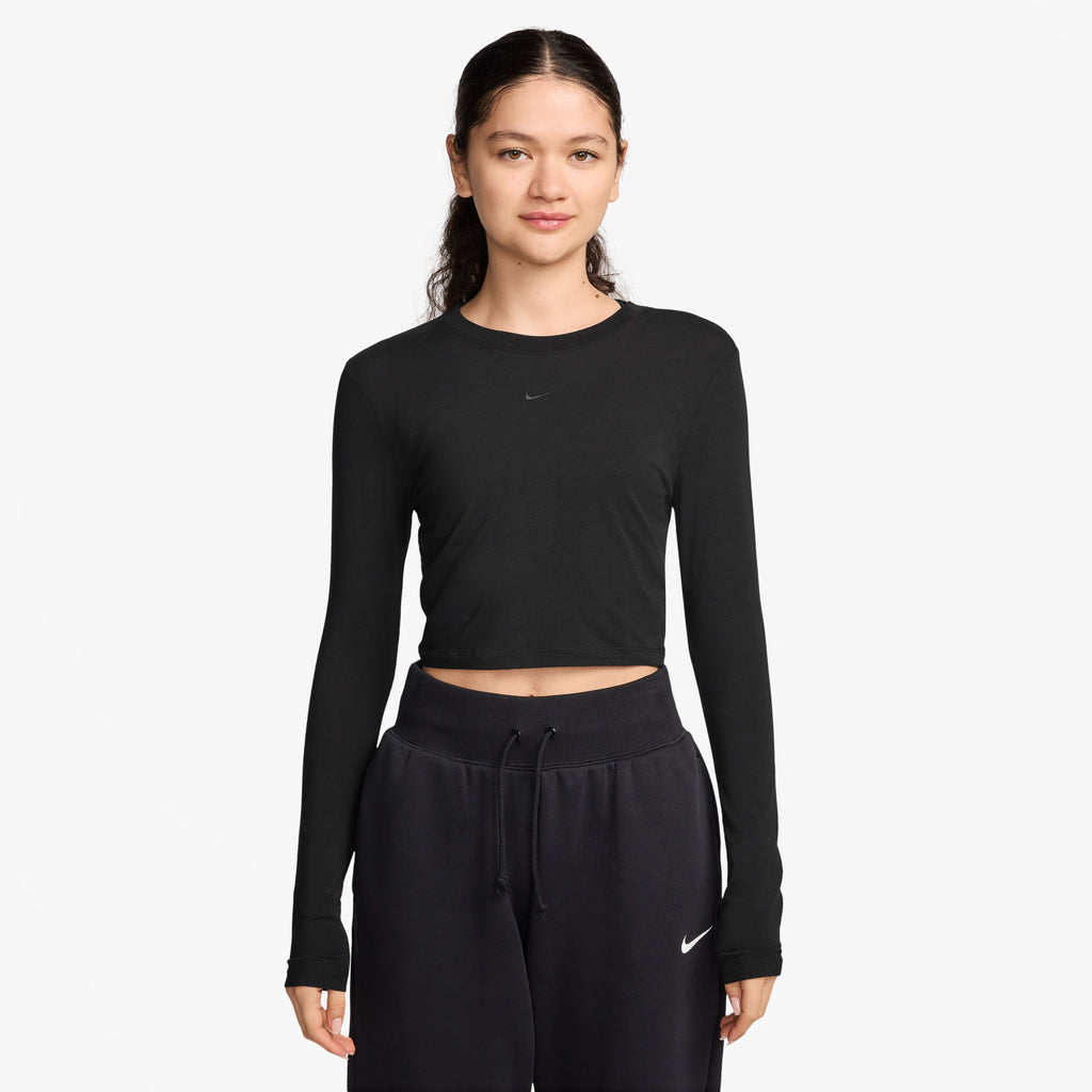 Sportswear Chill Knit longsleeve