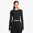 Sportswear Chill Knit longsleeve