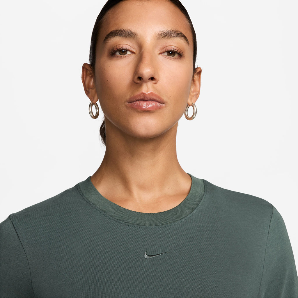 Sportswear Chill Knit longsleeve