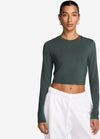 Sportswear Chill Knit longsleeve