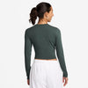 Sportswear Chill Knit longsleeve