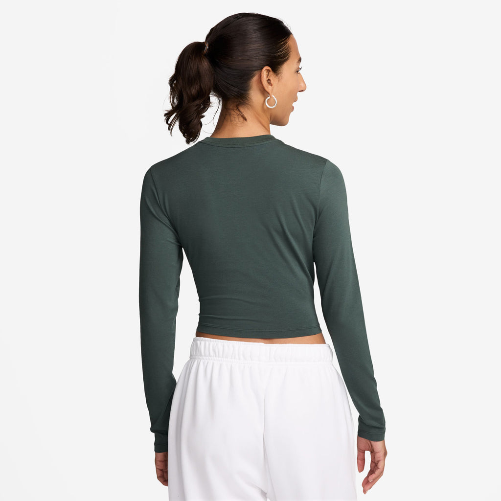 Sportswear Chill Knit longsleeve