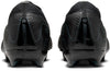 Mercurial Vapor 16 Pro FG kids voetbalschoenen