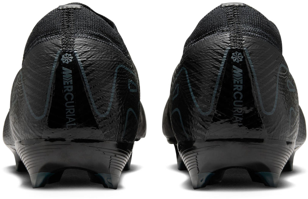 Mercurial Vapor 16 Pro FG kids voetbalschoenen