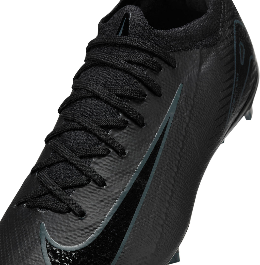 Mercurial Vapor 16 Pro FG kids voetbalschoenen
