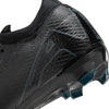 Mercurial Vapor 16 Pro FG kids voetbalschoenen
