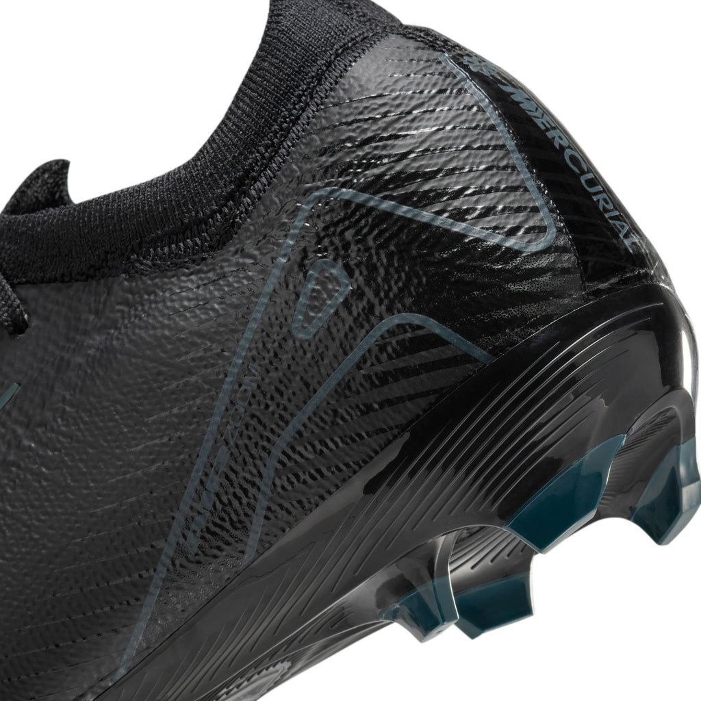Mercurial Vapor 16 Pro FG kids voetbalschoenen