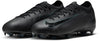 Mercurial Vapor 16 Pro FG kids voetbalschoenen