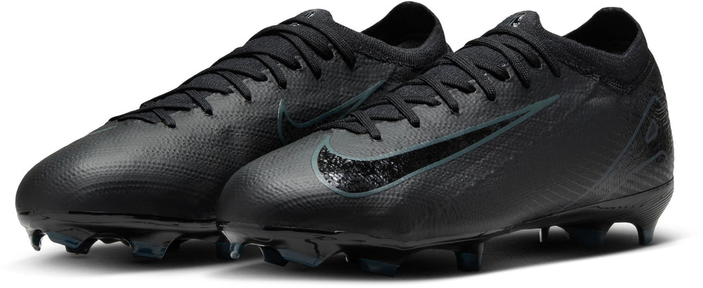 Mercurial Vapor 16 Pro FG kids voetbalschoenen