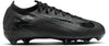 Mercurial Vapor 16 Pro FG kids voetbalschoenen