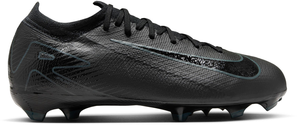 Mercurial Vapor 16 Pro FG kids voetbalschoenen