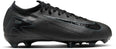 Mercurial Vapor 16 Pro FG kids voetbalschoenen