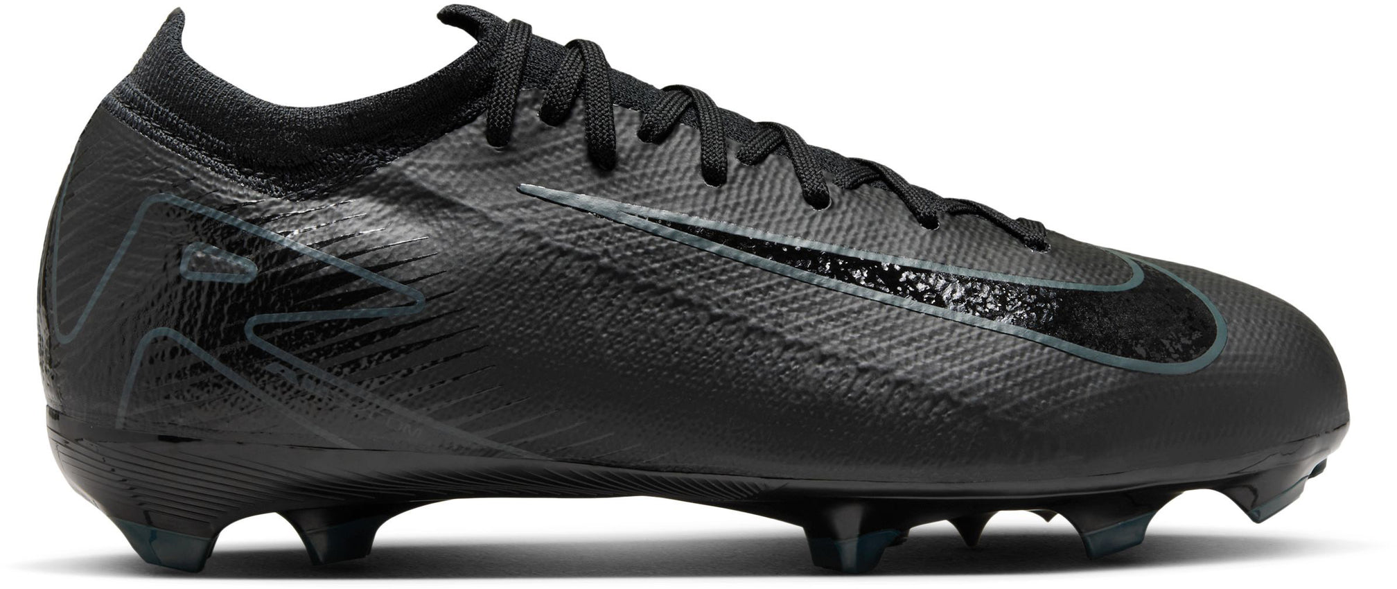 Mercurial Vapor 16 Pro FG kids voetbalschoenen