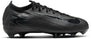 Mercurial Vapor 16 Pro FG kids voetbalschoenen