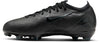 Mercurial Vapor 16 Pro FG kids voetbalschoenen