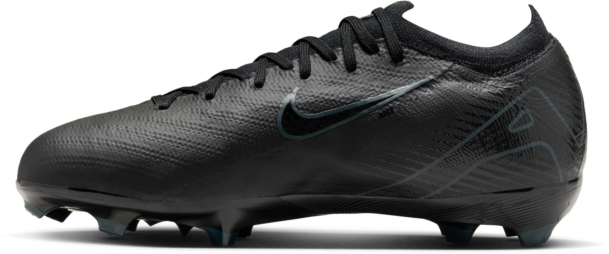 Mercurial Vapor 16 Pro FG kids voetbalschoenen