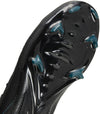 Mercurial Vapor 16 Pro FG kids voetbalschoenen