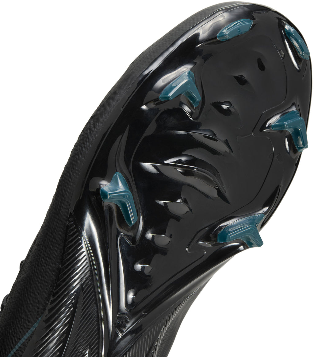 Mercurial Vapor 16 Pro FG kids voetbalschoenen