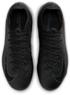 Mercurial Vapor 16 Pro FG kids voetbalschoenen
