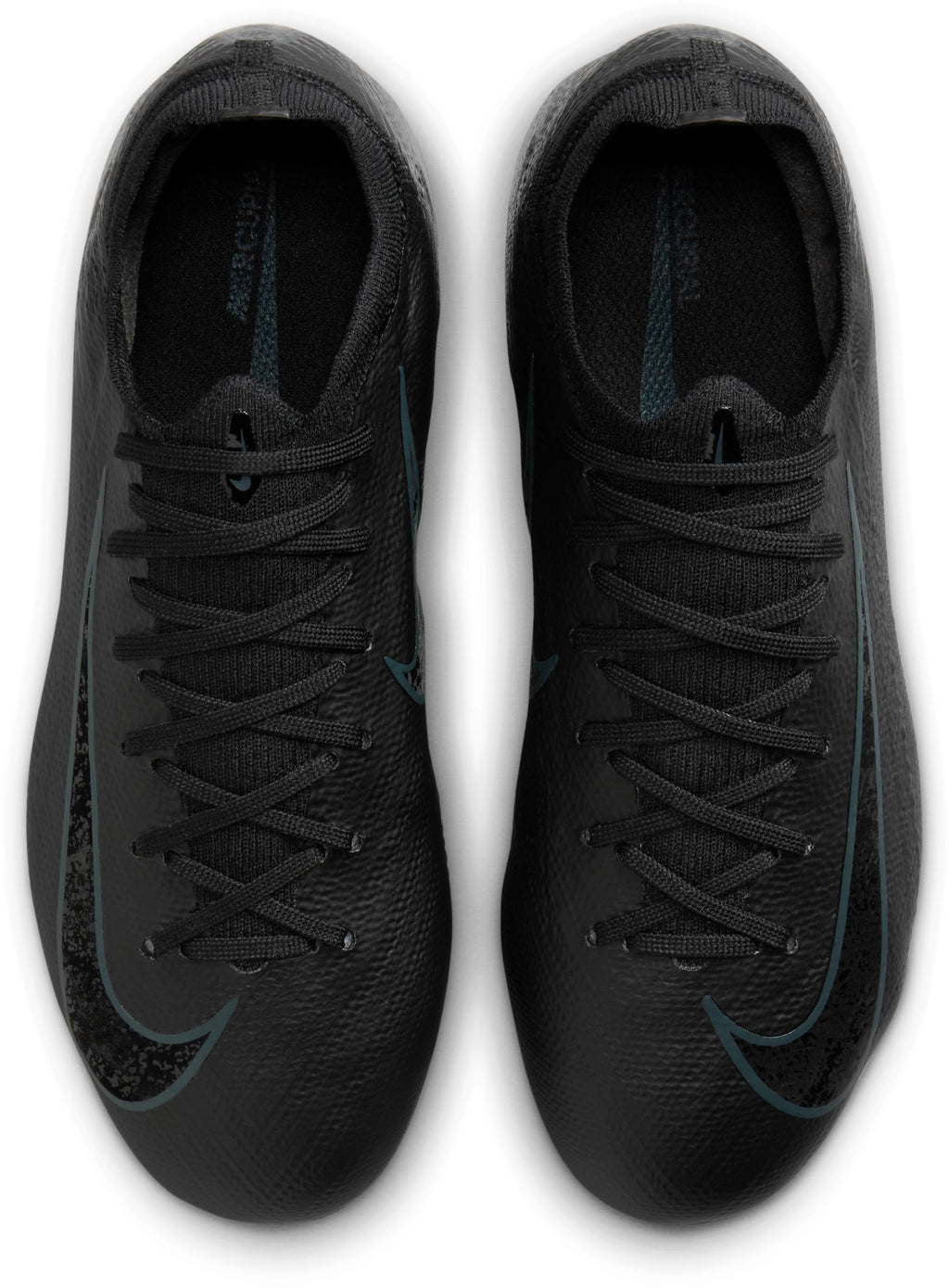 Mercurial Vapor 16 Pro FG kids voetbalschoenen