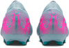 Mercurial Vapor 16 Pro FG kids voetbalschoenen