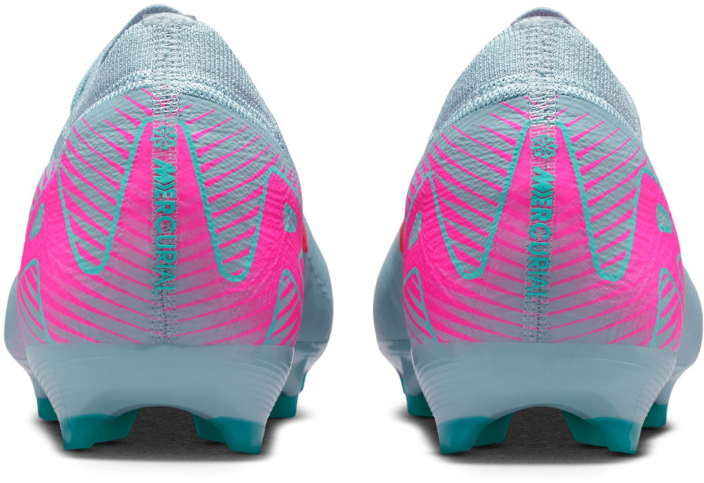Mercurial Vapor 16 Pro FG kids voetbalschoenen