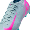 Mercurial Vapor 16 Pro FG kids voetbalschoenen