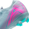 Mercurial Vapor 16 Pro FG kids voetbalschoenen