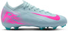 Mercurial Vapor 16 Pro FG kids voetbalschoenen
