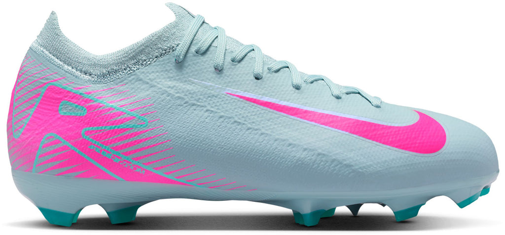 Mercurial Vapor 16 Pro FG kids voetbalschoenen