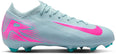 Mercurial Vapor 16 Pro FG kids voetbalschoenen