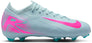 Mercurial Vapor 16 Pro FG kids voetbalschoenen