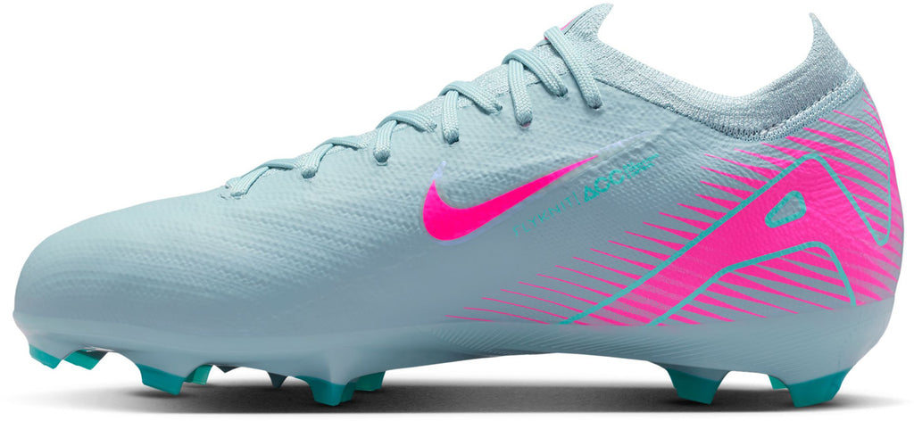 Mercurial Vapor 16 Pro FG kids voetbalschoenen
