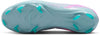 Mercurial Vapor 16 Pro FG kids voetbalschoenen