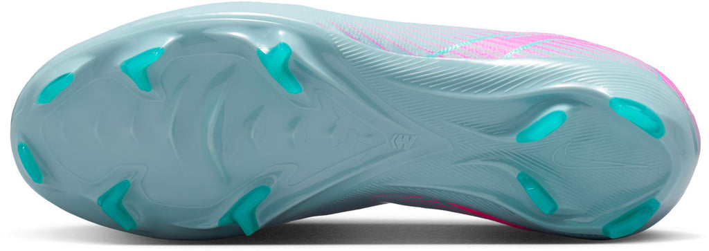 Mercurial Vapor 16 Pro FG kids voetbalschoenen