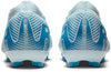 Mercurial Vapor 16 Pro FG kids voetbalschoenen