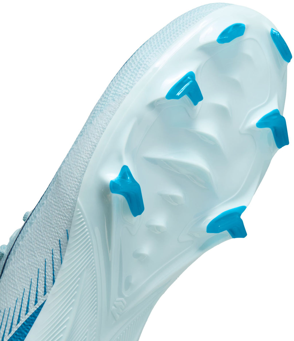Mercurial Vapor 16 Pro FG kids voetbalschoenen