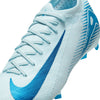Mercurial Vapor 16 Pro FG kids voetbalschoenen
