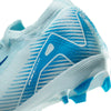 Mercurial Vapor 16 Pro FG kids voetbalschoenen