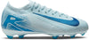 Mercurial Vapor 16 Pro FG kids voetbalschoenen