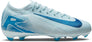 Mercurial Vapor 16 Pro FG kids voetbalschoenen