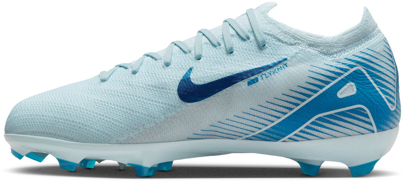 Mercurial Vapor 16 Pro FG kids voetbalschoenen
