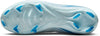Mercurial Vapor 16 Pro FG kids voetbalschoenen