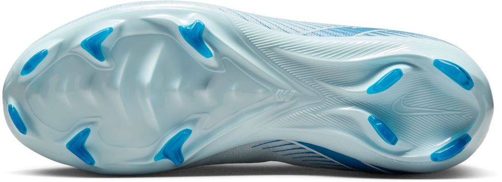 Mercurial Vapor 16 Pro FG kids voetbalschoenen