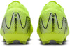 Mercurial Vapor 16 Pro FG kids voetbalschoenen