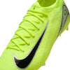 Mercurial Vapor 16 Pro FG kids voetbalschoenen