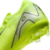 Mercurial Vapor 16 Pro FG kids voetbalschoenen