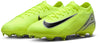 Mercurial Vapor 16 Pro FG kids voetbalschoenen