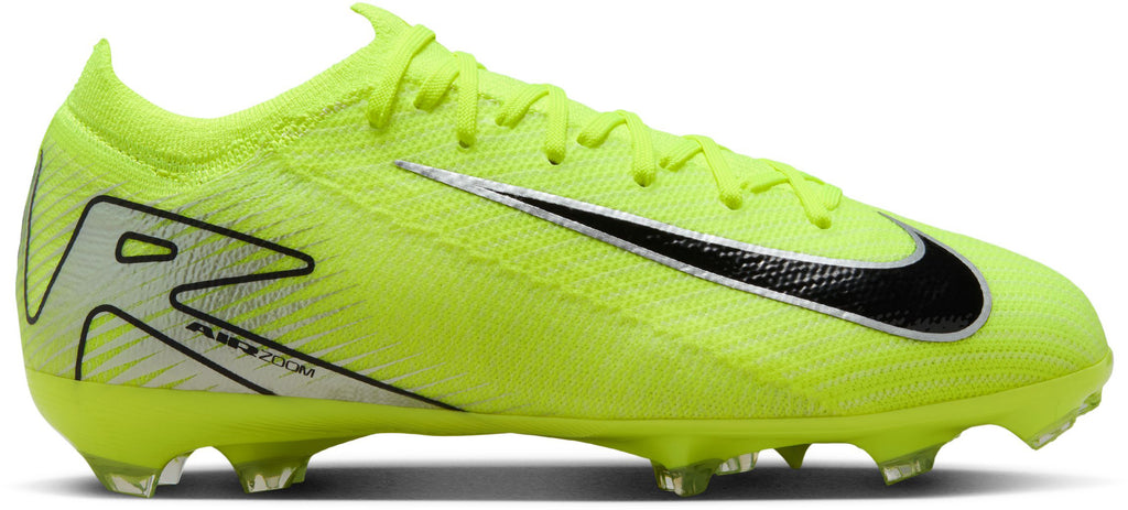 Mercurial Vapor 16 Pro FG kids voetbalschoenen